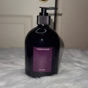 Twentynine Palms Conditioner Desert Tumbleweed Softening Conditioner